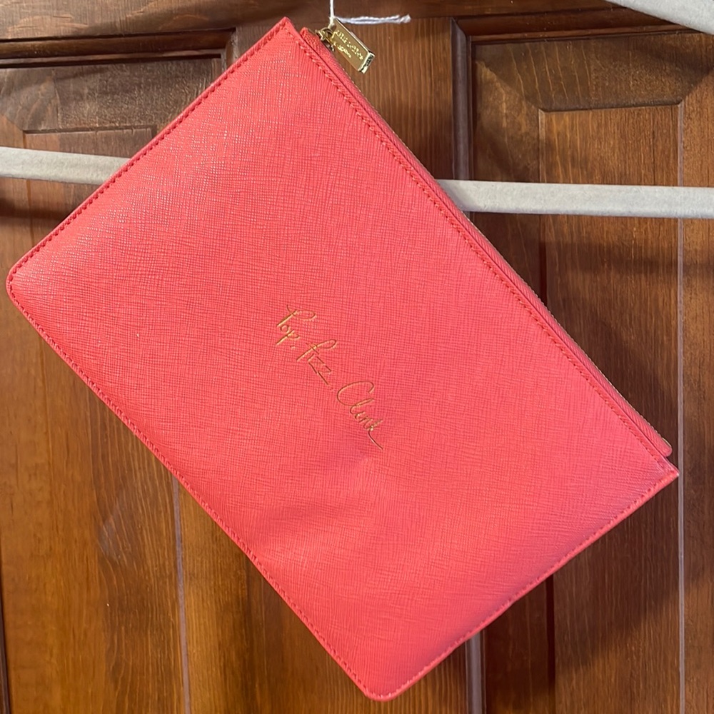 COPY - Katie Loxton bag Brand New Pop Fizz Clink